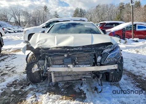 2017 Mercedes-Benz Cls 63 Amg S-Model from USA, damaged, VIN WDDLJ7GB0HA196026